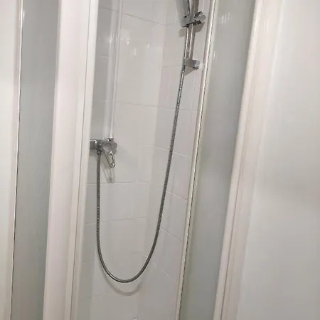 Appartement Go To Lux Entier [parking Gratuit] *